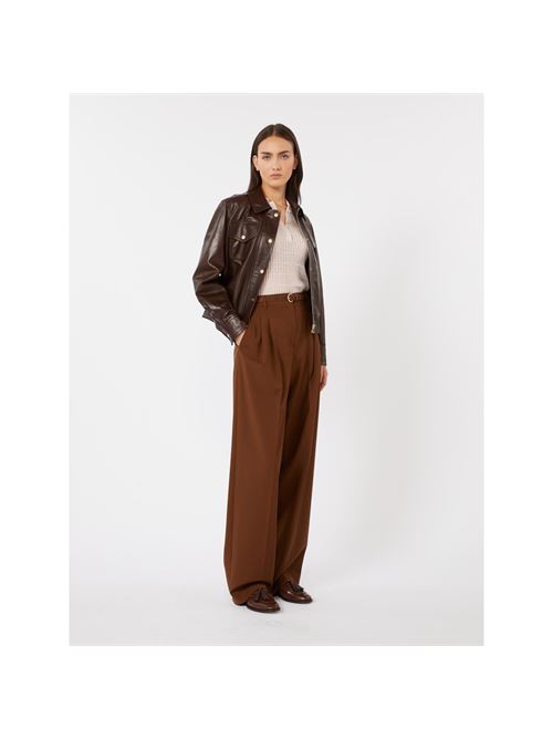  MAXMARA STUDIO | 261613108160003